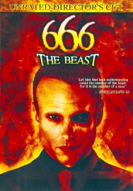 titta-666: The Beast-online