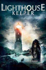 titta-Edgar Allan Poe's Lighthouse Keeper-online