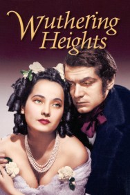 titta-Wuthering Heights-online