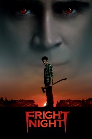 titta-Fright Night-online