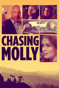 titta-Chasing Molly-online