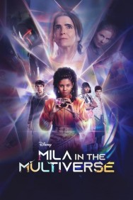 titta-Mila in the Multiverse-online