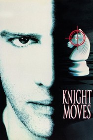 titta-Knight Moves-online