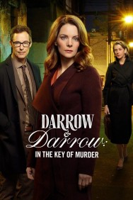titta-Darrow & Darrow: In The Key Of Murder-online