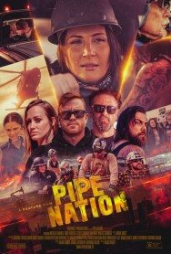 titta-Pipe Nation-online