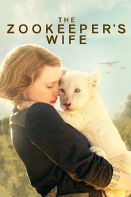 titta-The Zookeeper's Wife-online