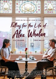 titta-Falling for the Life of Alex Whelan-online
