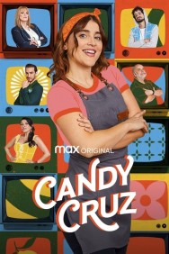 titta-Candy Cruz-online