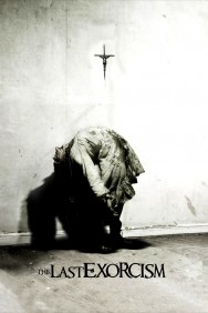 titta-The Last Exorcism-online