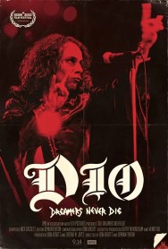 titta-Dio: Dreamers Never Die-online