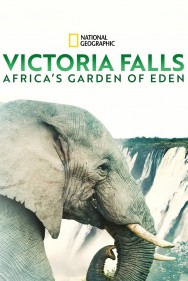 titta-Victoria Falls: Africa's Garden of Eden-online