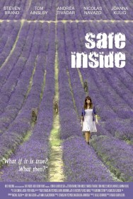 titta-Safe Inside-online