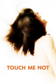 titta-Touch Me Not-online