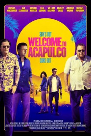 titta-Welcome to Acapulco-online