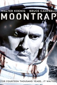 titta-Moontrap-online