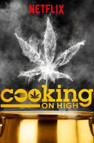 titta-Cooking on High-online