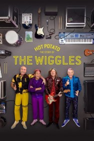 titta-Hot Potato: The Story of The Wiggles-online