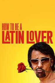 titta-How to Be a Latin Lover-online