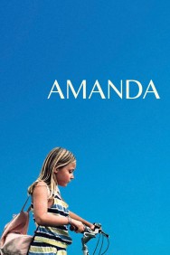 titta-Amanda-online