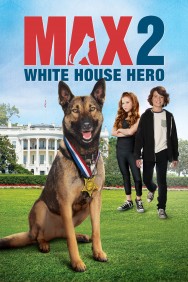 titta-Max 2: White House Hero-online