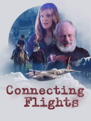 titta-Connecting Flights-online