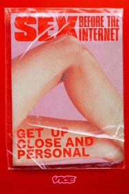 titta-Sex Before The Internet-online