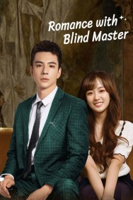 titta-Romance With Blind Master-online