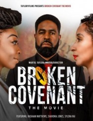 titta-Broken Covenant-online