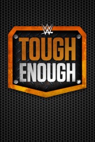 titta-WWE Tough Enough-online