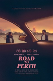 titta-Road to Perth-online