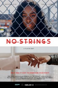 titta-No Strings the Movie-online