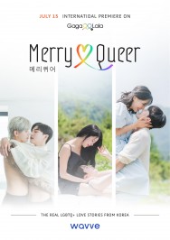 titta-Merry Queer-online