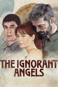 titta-The Ignorant Angels-online