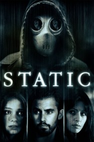 titta-Static-online