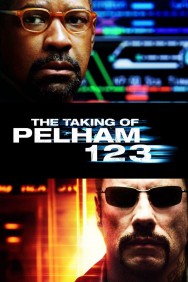 titta-The Taking of Pelham 1 2 3-online