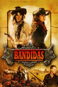 titta-Bandidas-online