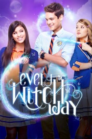 titta-Every Witch Way-online