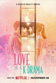 titta-Love Like a K-Drama-online