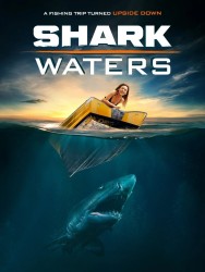titta-Shark Waters-online