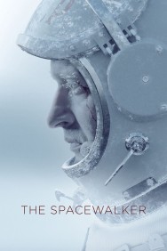 titta-The Spacewalker-online