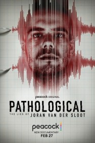 titta-Pathological: The Lies of Joran van der Sloot-online