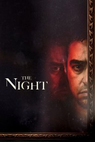 titta-The Night-online