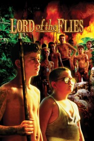 titta-Lord of the Flies-online