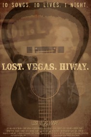 titta-Lost Vegas Hiway-online
