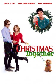 titta-Christmas Together-online