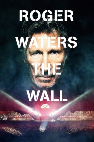 titta-Roger Waters: The Wall-online