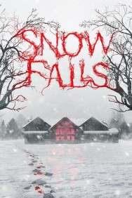 titta-Snow Falls-online