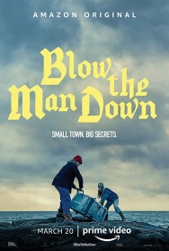 titta-Blow the Man Down-online