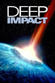 titta-Deep Impact-online