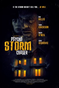 titta-Psycho Storm Chaser-online